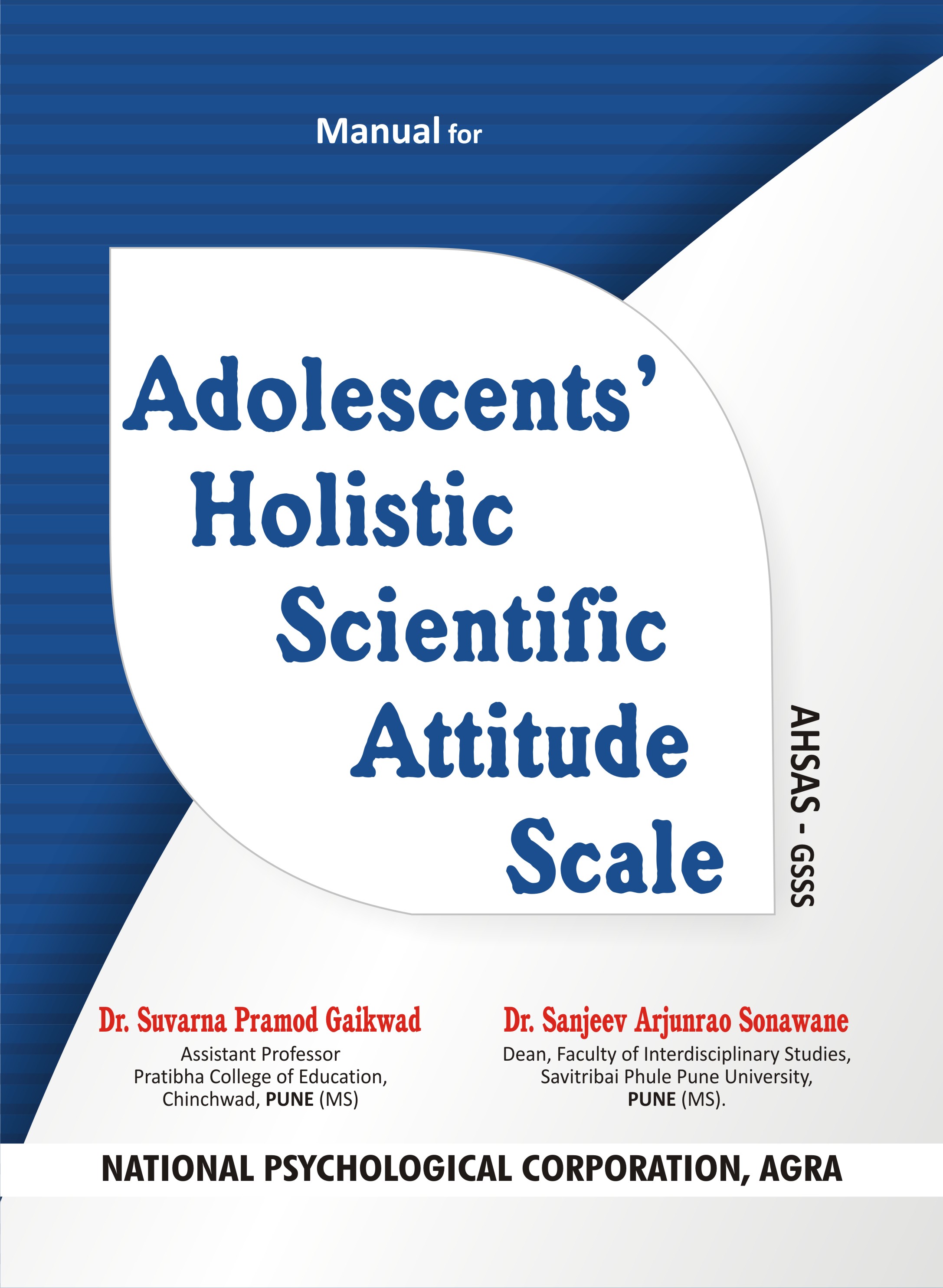 ADOLESCENTS-HOLISTIC-SCIENTIFIC-ATTITUDE-SCALE